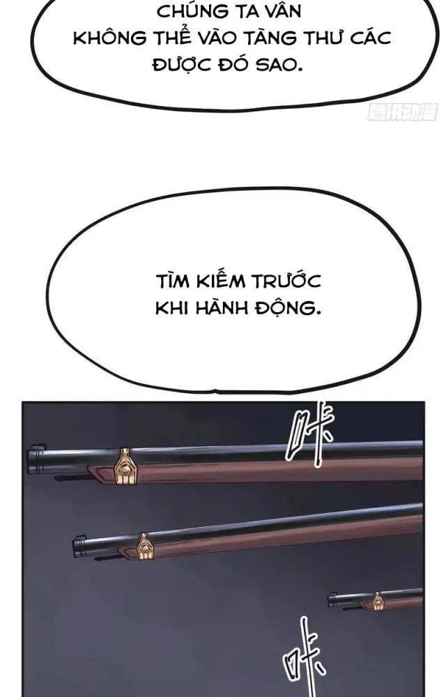 Hiệp Khách Hành Bất Thông Chapter 145 - 31