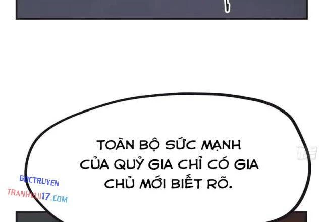 Hiệp Khách Hành Bất Thông Chapter 145 - 32