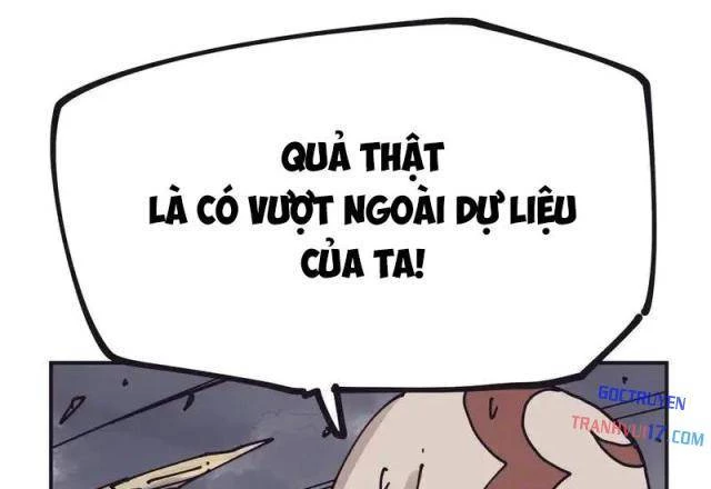 Hiệp Khách Hành Bất Thông Chapter 145 - 40