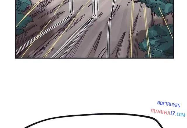 Hiệp Khách Hành Bất Thông Chapter 145 - 42