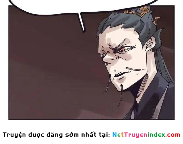 Hiệp Khách Hành Bất Thông Chapter 145 - 44