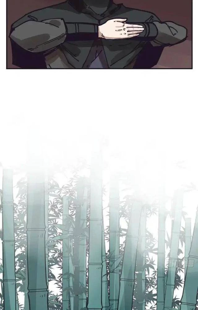 Hiệp Khách Hành Bất Thông Chapter 145 - 47