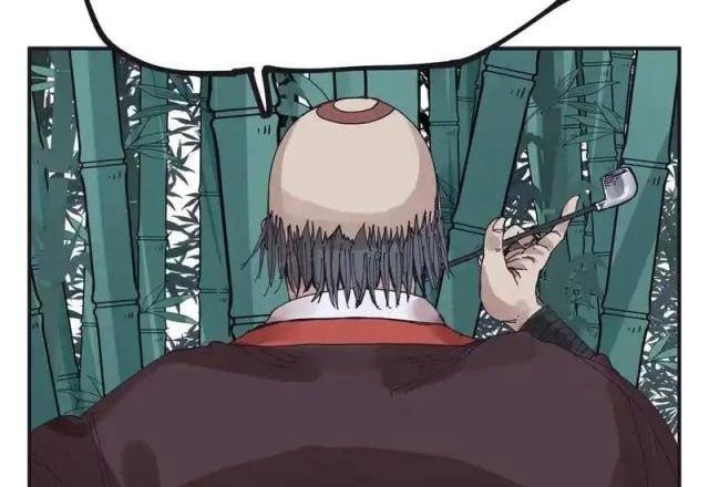 Hiệp Khách Hành Bất Thông Chapter 145 - 52