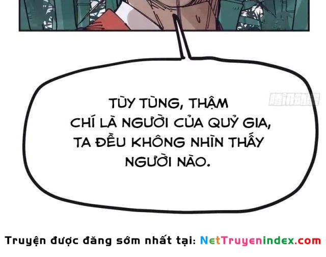 Hiệp Khách Hành Bất Thông Chapter 145 - 56