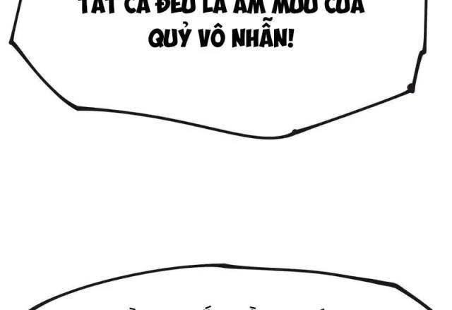 Hiệp Khách Hành Bất Thông Chapter 145 - 58