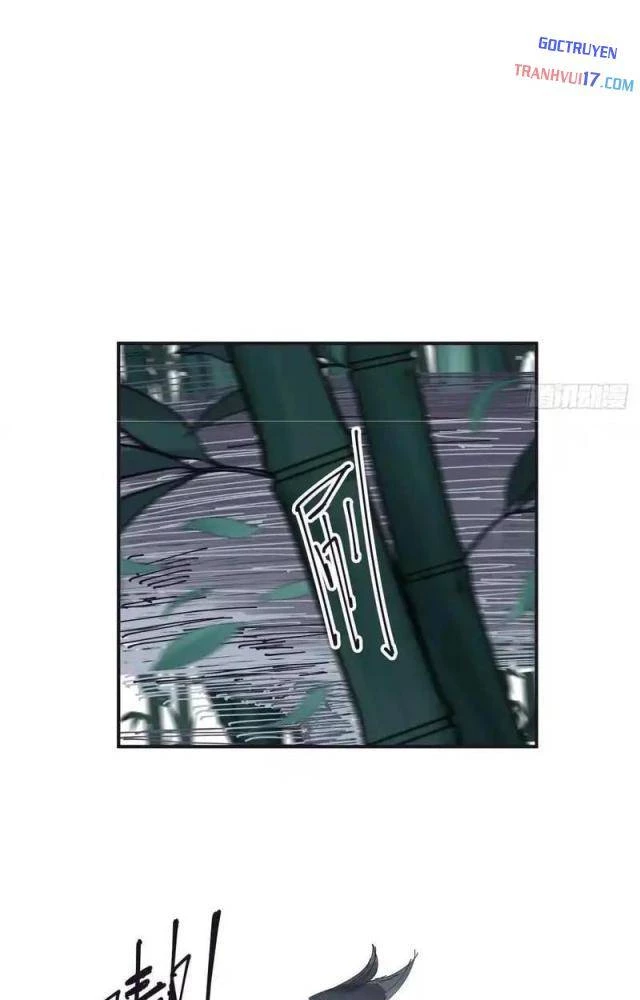 Hiệp Khách Hành Bất Thông Chapter 145 - 63