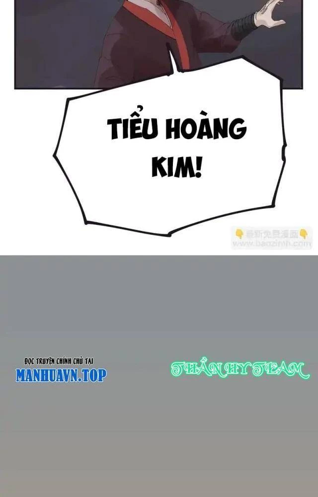 Hiệp Khách Hành Bất Thông Chapter 145 - 65