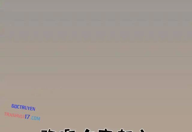 Hiệp Khách Hành Bất Thông Chapter 145 - 66