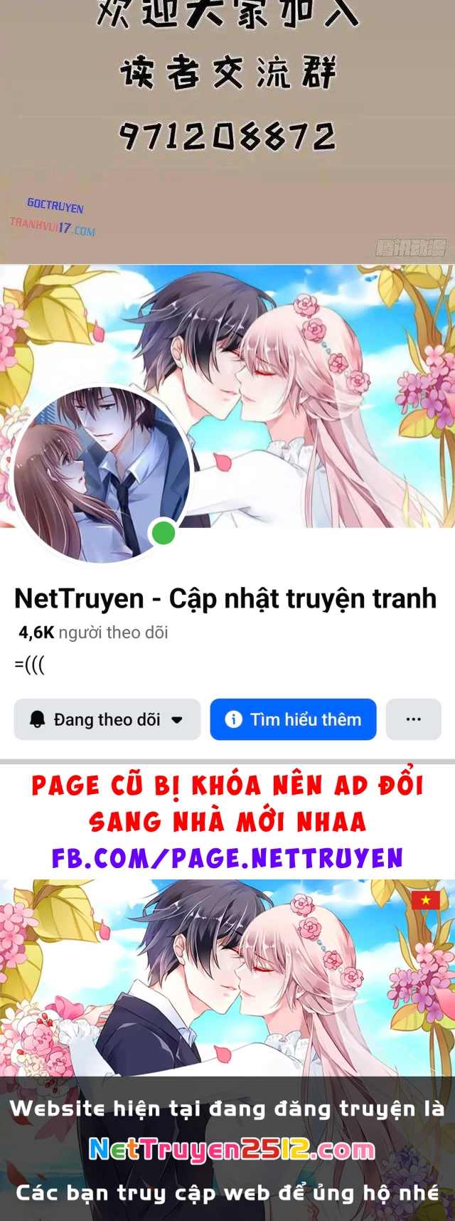 Hiệp Khách Hành Bất Thông Chapter 145 - 67