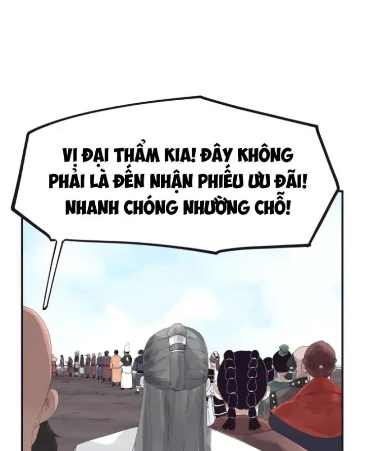 Hiệp Khách Hành Bất Thông Chapter 149 - 10