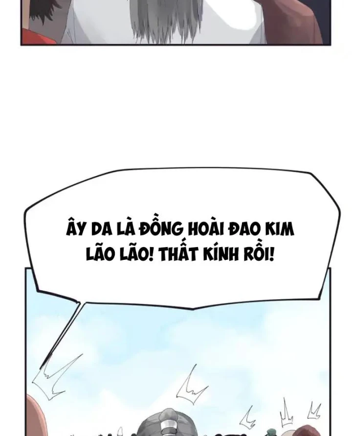 Hiệp Khách Hành Bất Thông Chapter 149 - 11