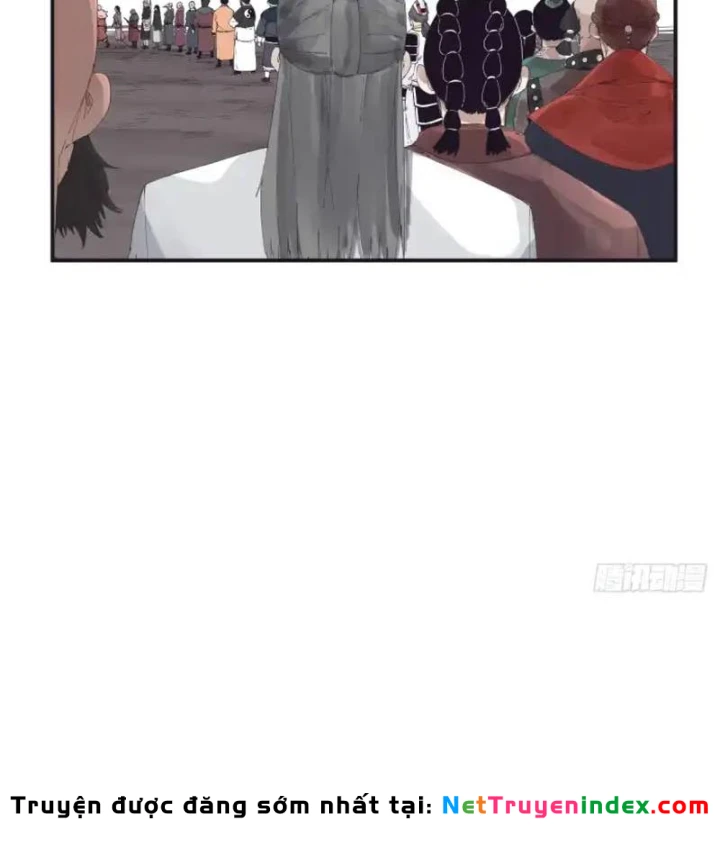 Hiệp Khách Hành Bất Thông Chapter 149 - 12