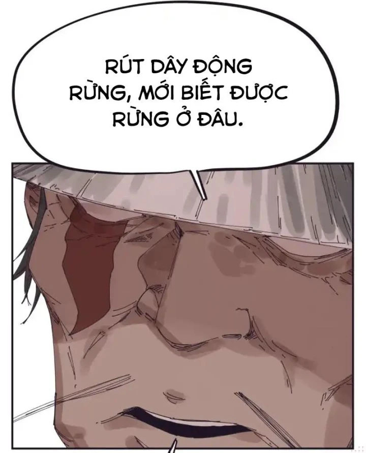 Hiệp Khách Hành Bất Thông Chapter 149 - 18