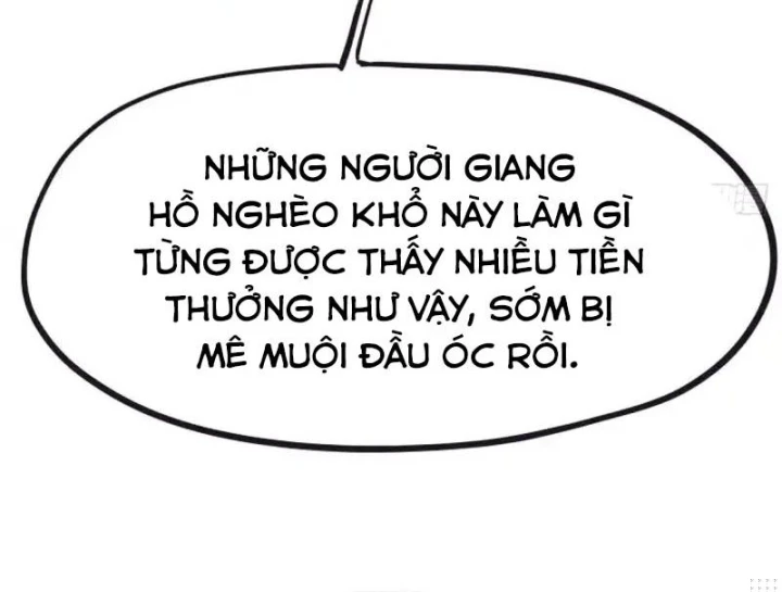 Hiệp Khách Hành Bất Thông Chapter 149 - 19