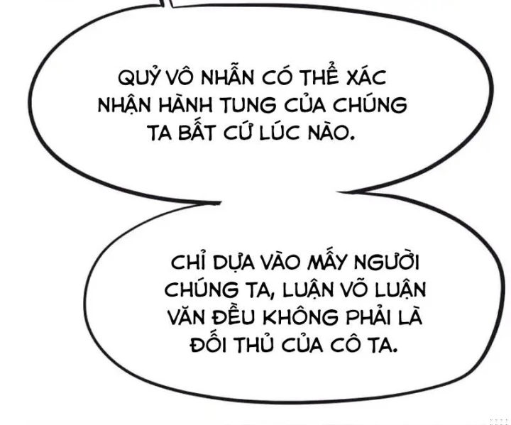 Hiệp Khách Hành Bất Thông Chapter 149 - 21