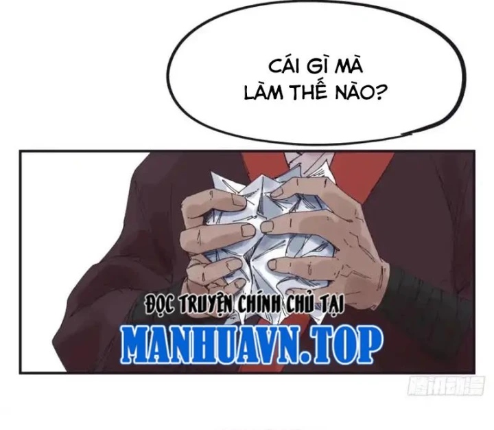 Hiệp Khách Hành Bất Thông Chapter 149 - 23