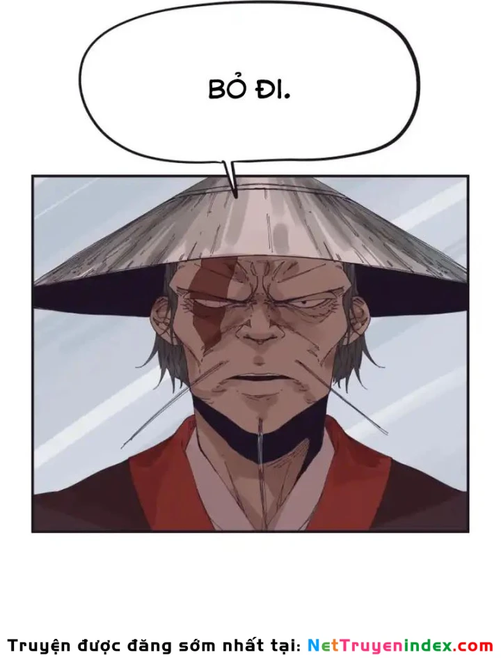 Hiệp Khách Hành Bất Thông Chapter 149 - 24