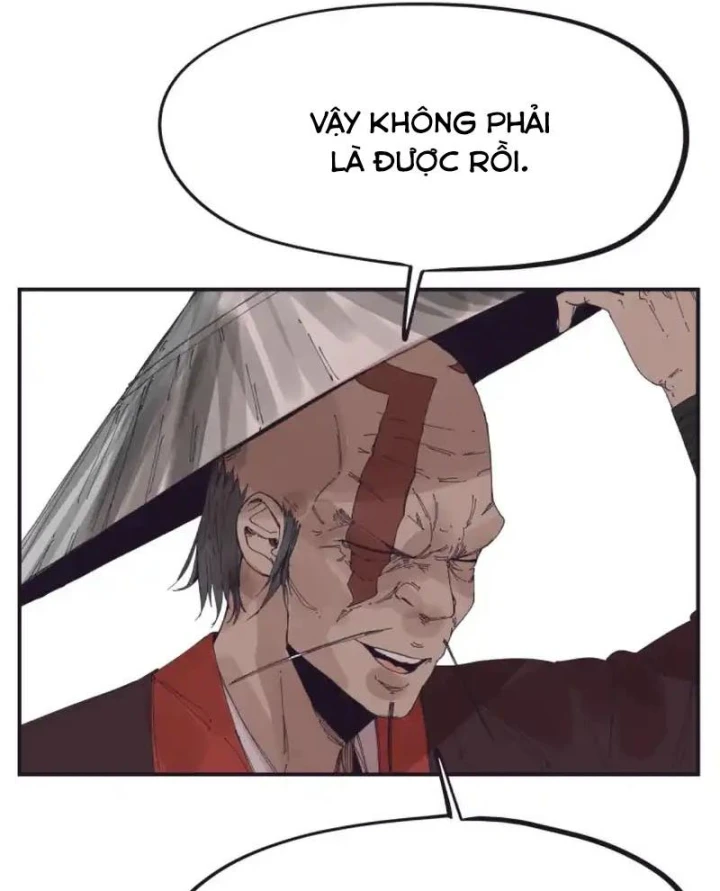 Hiệp Khách Hành Bất Thông Chapter 149 - 28