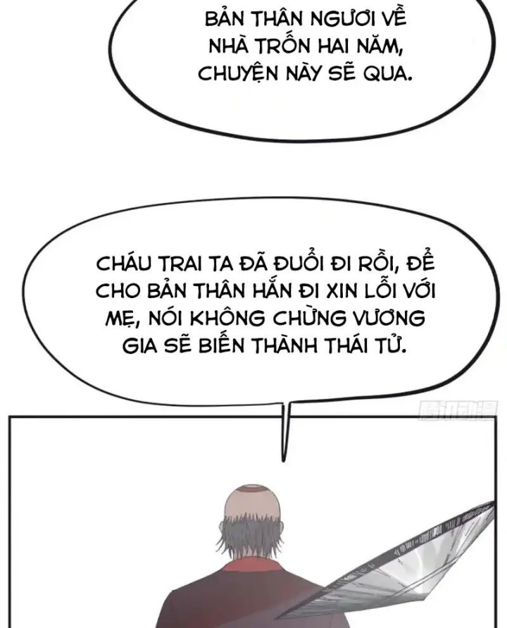 Hiệp Khách Hành Bất Thông Chapter 149 - 29