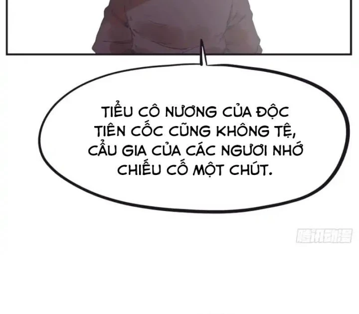 Hiệp Khách Hành Bất Thông Chapter 149 - 30