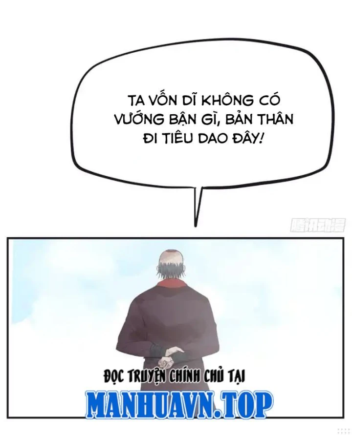 Hiệp Khách Hành Bất Thông Chapter 149 - 33