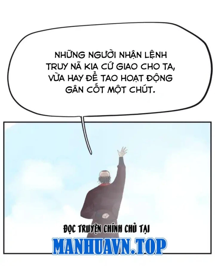 Hiệp Khách Hành Bất Thông Chapter 149 - 34