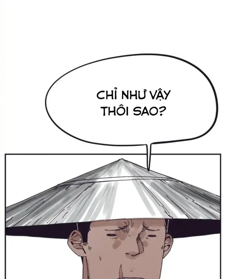 Hiệp Khách Hành Bất Thông Chapter 149 - 35