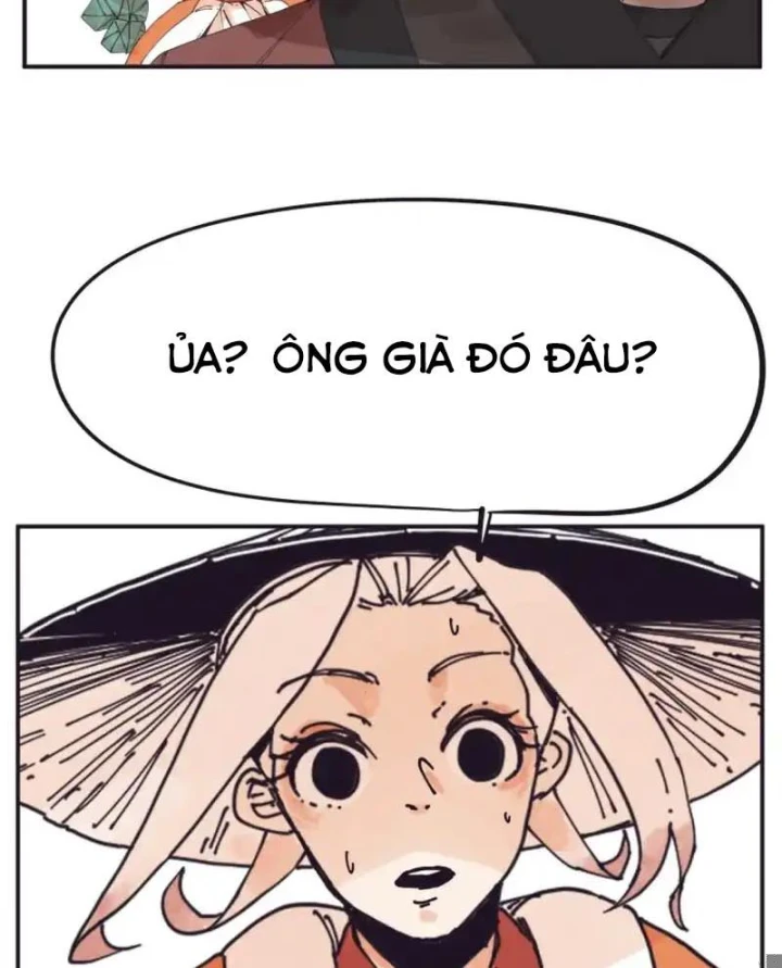 Hiệp Khách Hành Bất Thông Chapter 149 - 37