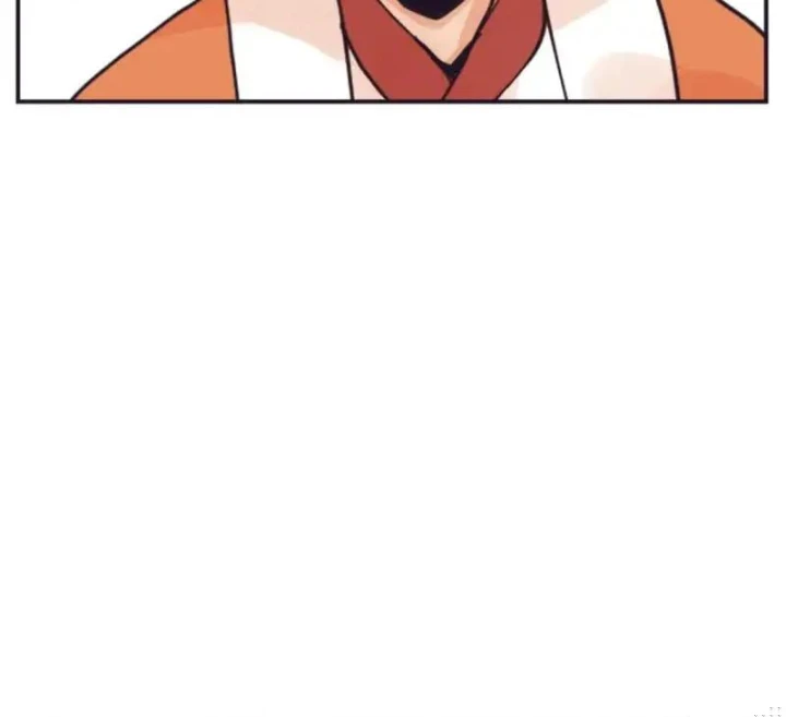 Hiệp Khách Hành Bất Thông Chapter 149 - 38