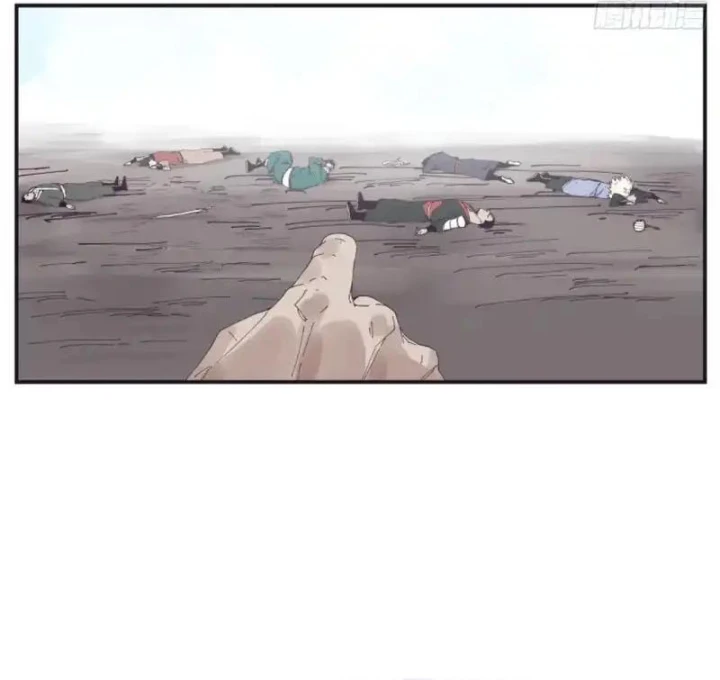 Hiệp Khách Hành Bất Thông Chapter 149 - 39