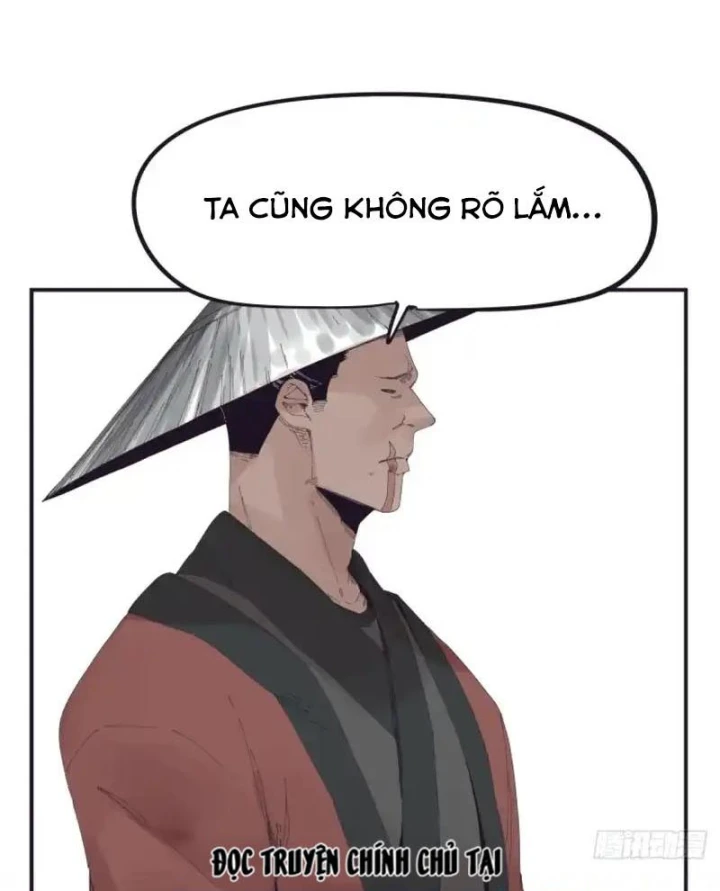 Hiệp Khách Hành Bất Thông Chapter 149 - 41