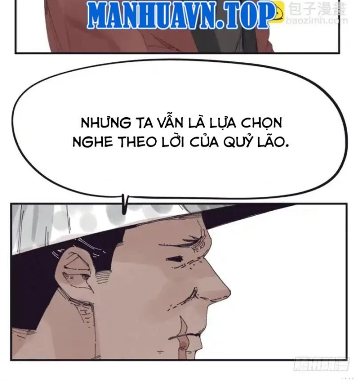 Hiệp Khách Hành Bất Thông Chapter 149 - 42