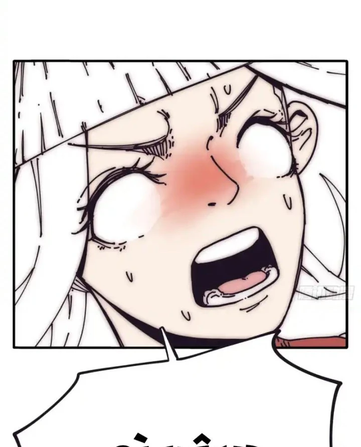 Hiệp Khách Hành Bất Thông Chapter 149 - 45