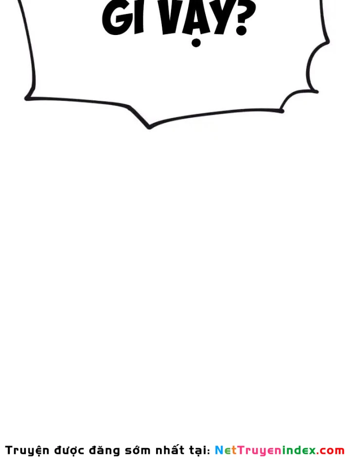 Hiệp Khách Hành Bất Thông Chapter 149 - 46