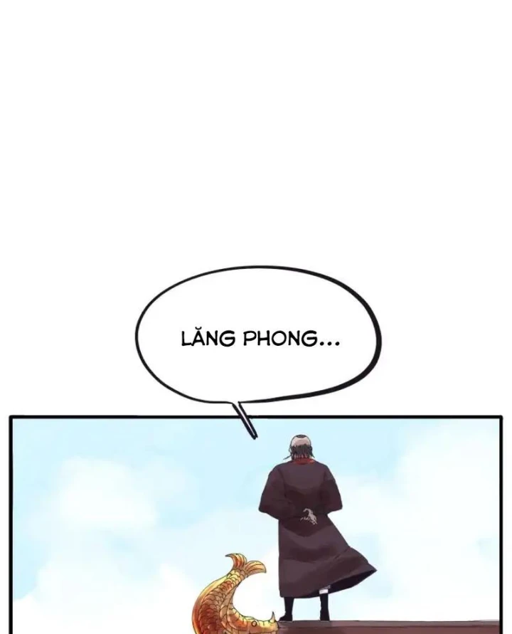 Hiệp Khách Hành Bất Thông Chapter 149 - 47