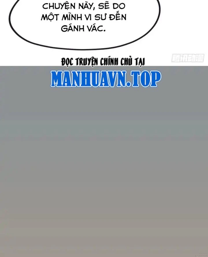 Hiệp Khách Hành Bất Thông Chapter 149 - 49