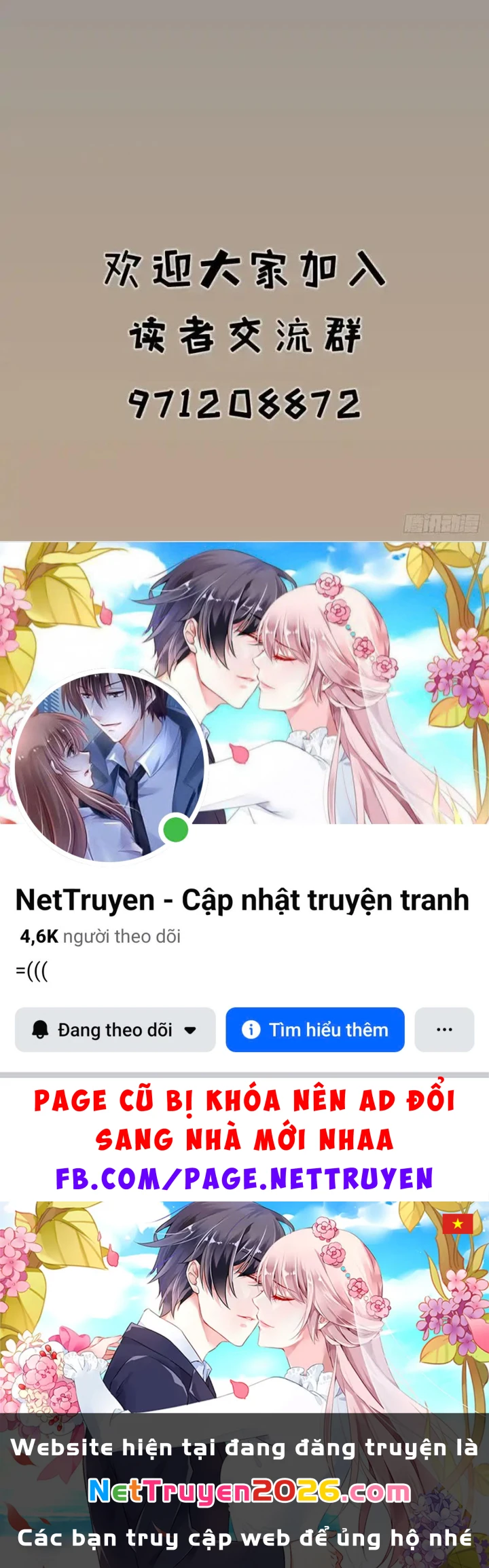 Hiệp Khách Hành Bất Thông Chapter 149 - 50