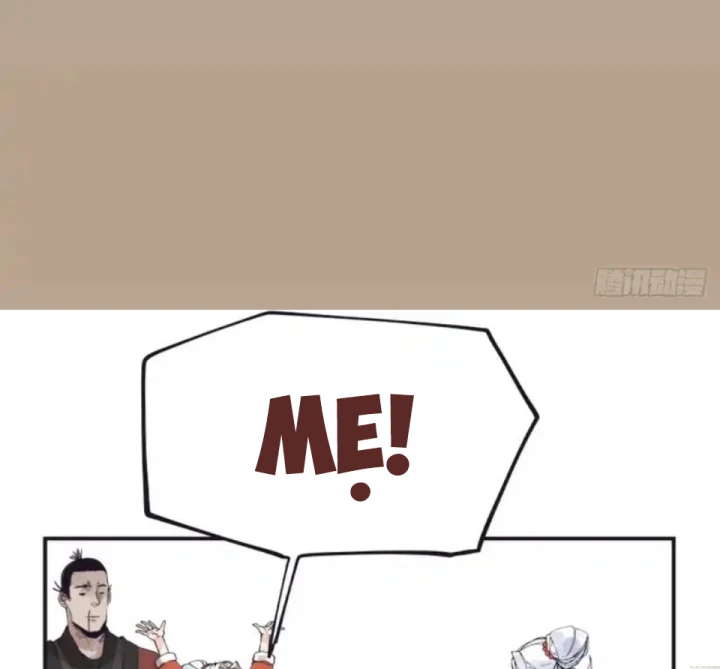 Hiệp Khách Hành Bất Thông Chapter 150 - 4