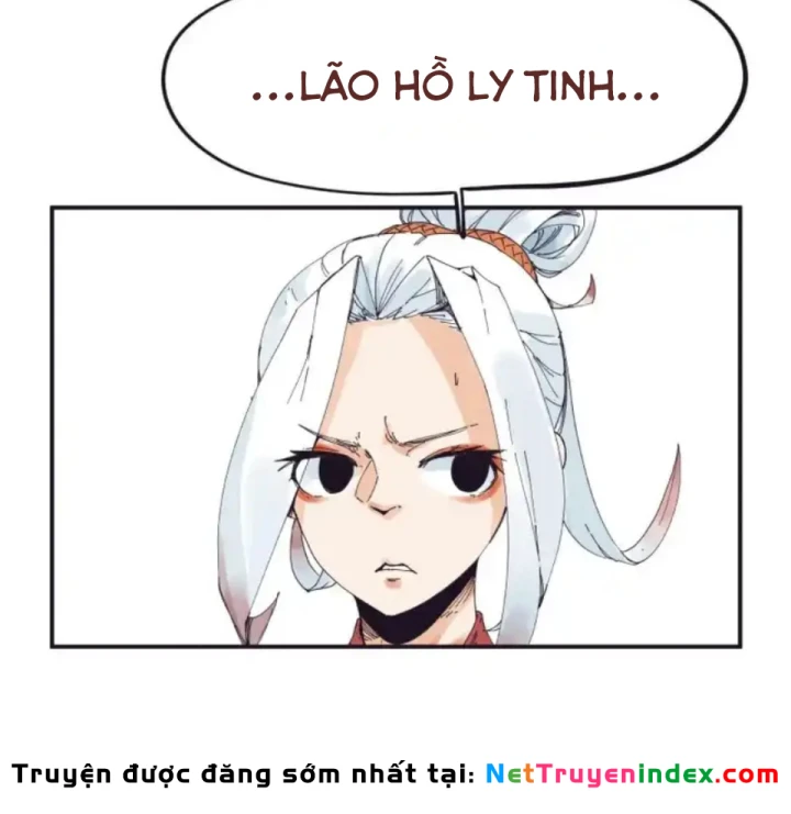 Hiệp Khách Hành Bất Thông Chapter 150 - 9