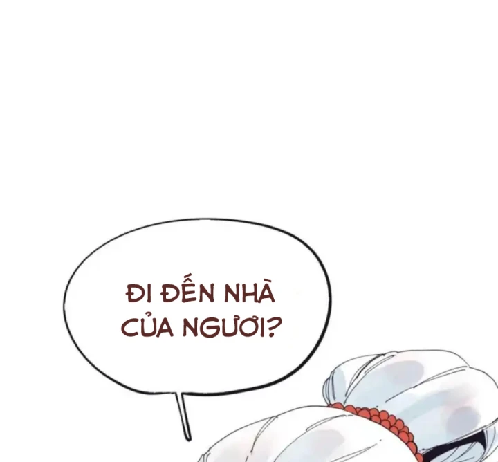 Hiệp Khách Hành Bất Thông Chapter 150 - 10