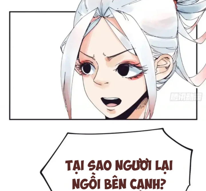 Hiệp Khách Hành Bất Thông Chapter 150 - 11