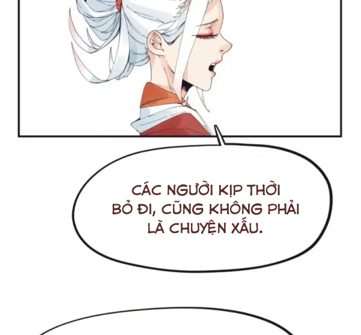 Hiệp Khách Hành Bất Thông Chapter 150 - 15