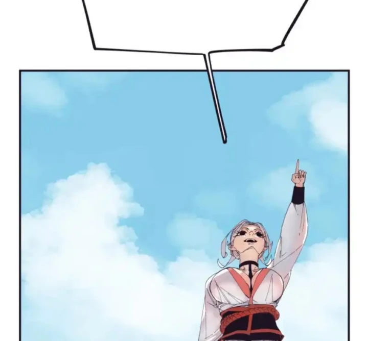 Hiệp Khách Hành Bất Thông Chapter 150 - 23