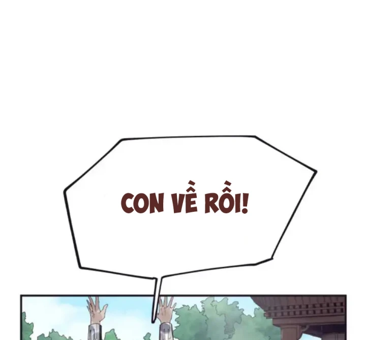 Hiệp Khách Hành Bất Thông Chapter 150 - 25