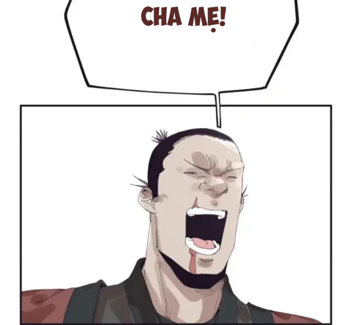 Hiệp Khách Hành Bất Thông Chapter 150 - 27