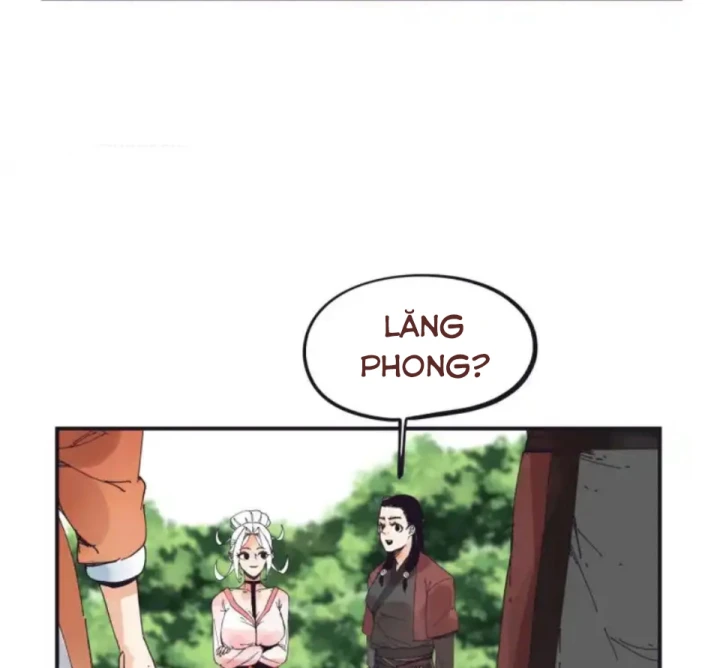 Hiệp Khách Hành Bất Thông Chapter 150 - 28