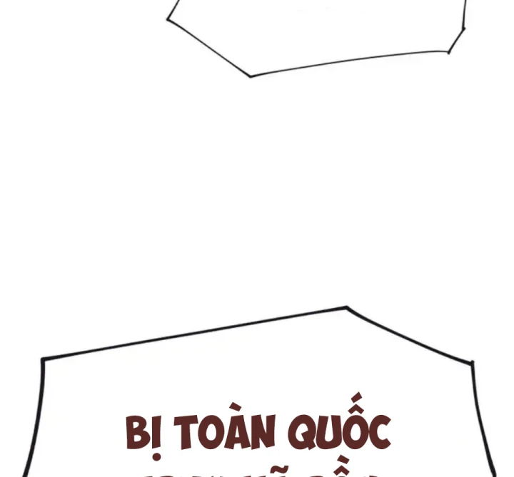 Hiệp Khách Hành Bất Thông Chapter 150 - 31