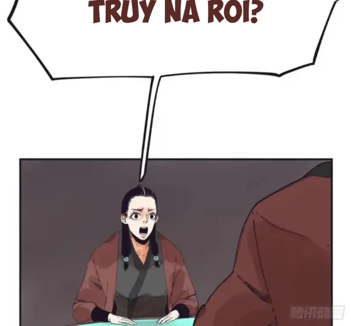 Hiệp Khách Hành Bất Thông Chapter 150 - 32