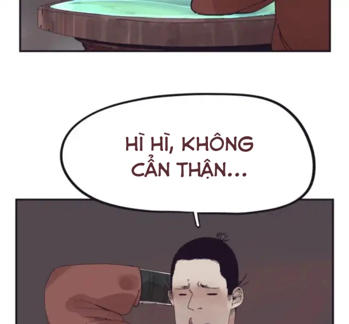 Hiệp Khách Hành Bất Thông Chapter 150 - 33