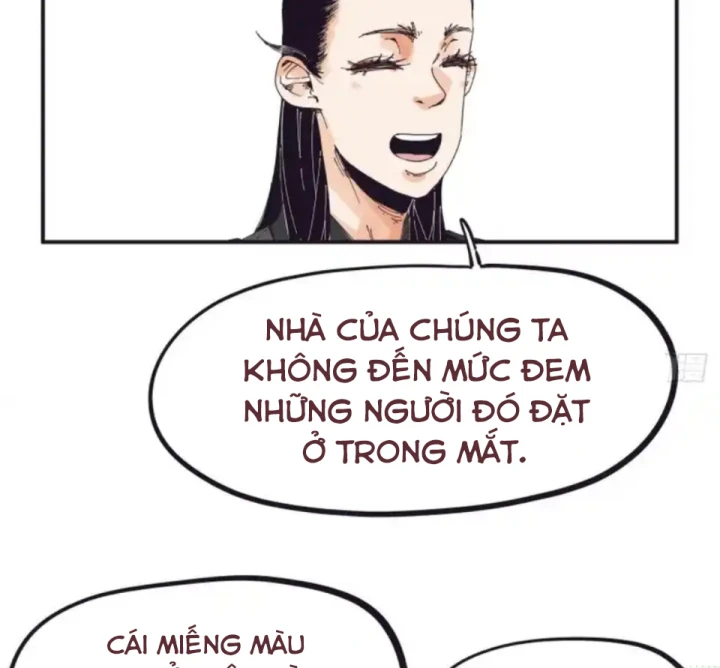 Hiệp Khách Hành Bất Thông Chapter 150 - 36
